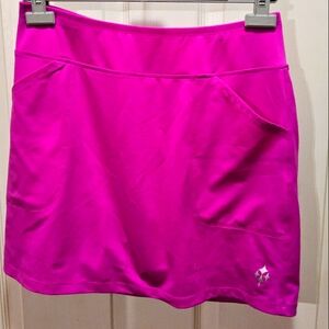 JOFIT ATHLETIC SET